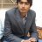 Waseem shah
