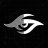 Gukuin