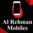 lhrmobileshop