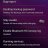 Deoidtech84#