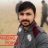 waqas03024979021