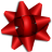gitnet