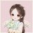 Bestmengqin