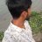 HS SHUVO