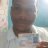 marcial