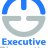 executivediagnostics