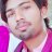 M.adnan