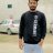 manjinderpalsingh199