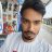 GsmRajkumar