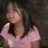 eric050283