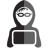 BrotherUnlock