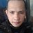 Wendel_bayron1985