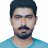 khawar9606239