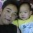 edward maryanto
