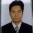 Htet Aung