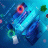digipoint