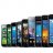 HR MOBILES