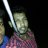 dilham