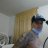 brandonsamper16