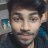 md sakir