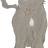 Dragavide