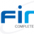 fidocell