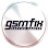 gsmfix24