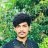 haseeb ahsan