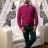mianahmad001