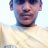 gsmrahatvai