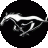 ta.simone
