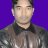 samiul alim