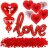 wazir276
