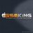 iGsmKing