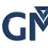 Girish Metal