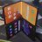 moha_577