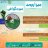 nadeem025