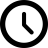 gilbertmj07
