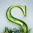 sandeep27613