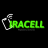 iracell
