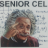 SeniorCel