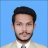 Saad Ullah Rasool