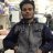 sarath00