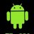 FWxPro
