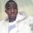 Hamed21