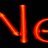 Neon3000