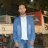 mostafafoash
