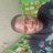 Johnayo1832