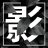 mmd343