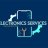 electronic.servicesm